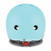 Picture of GLOBBER HELMET GO UP XXS-XS (45-51CM) PASTEL BLUE